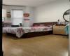 1767 70th Street, Brooklyn, New York 11204, ,Residential,For Sale,70th,489740