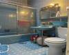 1767 70th Street, Brooklyn, New York 11204, ,Residential,For Sale,70th,489740