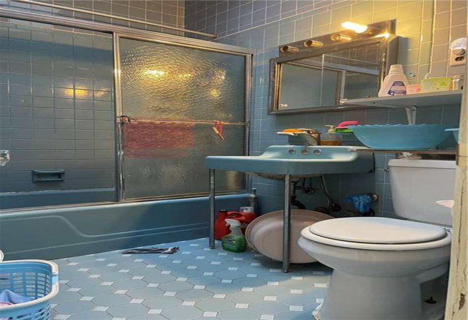 1767 70th Street, Brooklyn, New York 11204, ,Residential,For Sale,70th,489740