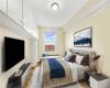 170 72nd Street, Brooklyn, New York 11209, 2 Bedrooms Bedrooms, ,1 BathroomBathrooms,Residential,For Sale,72nd,489702