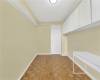 170 72nd Street, Brooklyn, New York 11209, 2 Bedrooms Bedrooms, ,1 BathroomBathrooms,Residential,For Sale,72nd,489702