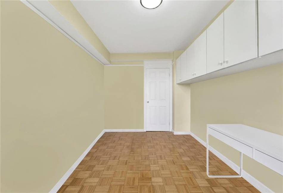 170 72nd Street, Brooklyn, New York 11209, 2 Bedrooms Bedrooms, ,1 BathroomBathrooms,Residential,For Sale,72nd,489702