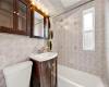 170 72nd Street, Brooklyn, New York 11209, 2 Bedrooms Bedrooms, ,1 BathroomBathrooms,Residential,For Sale,72nd,489702
