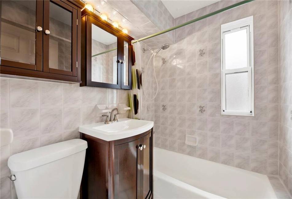 170 72nd Street, Brooklyn, New York 11209, 2 Bedrooms Bedrooms, ,1 BathroomBathrooms,Residential,For Sale,72nd,489702
