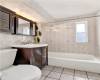 170 72nd Street, Brooklyn, New York 11209, 2 Bedrooms Bedrooms, ,1 BathroomBathrooms,Residential,For Sale,72nd,489702