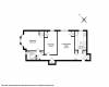170 72nd Street, Brooklyn, New York 11209, 2 Bedrooms Bedrooms, ,1 BathroomBathrooms,Residential,For Sale,72nd,489702