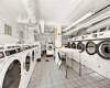 170 72nd Street, Brooklyn, New York 11209, 2 Bedrooms Bedrooms, ,1 BathroomBathrooms,Residential,For Sale,72nd,489702