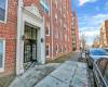 170 72nd Street, Brooklyn, New York 11209, 2 Bedrooms Bedrooms, ,1 BathroomBathrooms,Residential,For Sale,72nd,489702