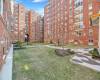 170 72nd Street, Brooklyn, New York 11209, 2 Bedrooms Bedrooms, ,1 BathroomBathrooms,Residential,For Sale,72nd,489702