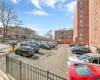 170 72nd Street, Brooklyn, New York 11209, 2 Bedrooms Bedrooms, ,1 BathroomBathrooms,Residential,For Sale,72nd,489702