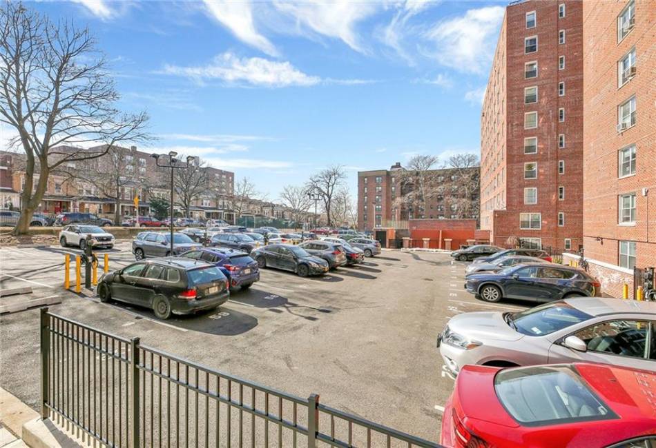 170 72nd Street, Brooklyn, New York 11209, 2 Bedrooms Bedrooms, ,1 BathroomBathrooms,Residential,For Sale,72nd,489702