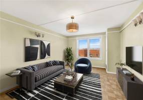 170 72nd Street, Brooklyn, New York 11209, 2 Bedrooms Bedrooms, ,1 BathroomBathrooms,Residential,For Sale,72nd,489702