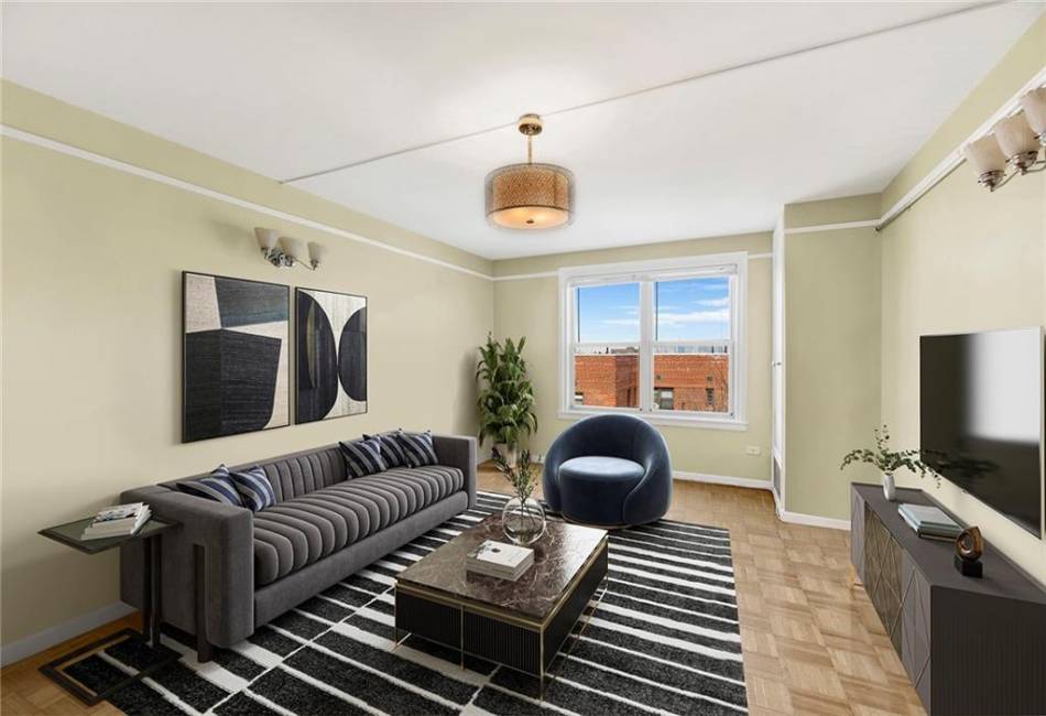 170 72nd Street, Brooklyn, New York 11209, 2 Bedrooms Bedrooms, ,1 BathroomBathrooms,Residential,For Sale,72nd,489702