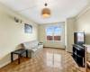 170 72nd Street, Brooklyn, New York 11209, 2 Bedrooms Bedrooms, ,1 BathroomBathrooms,Residential,For Sale,72nd,489702