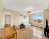 170 72nd Street, Brooklyn, New York 11209, 2 Bedrooms Bedrooms, ,1 BathroomBathrooms,Residential,For Sale,72nd,489702