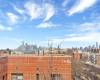 170 72nd Street, Brooklyn, New York 11209, 2 Bedrooms Bedrooms, ,1 BathroomBathrooms,Residential,For Sale,72nd,489702