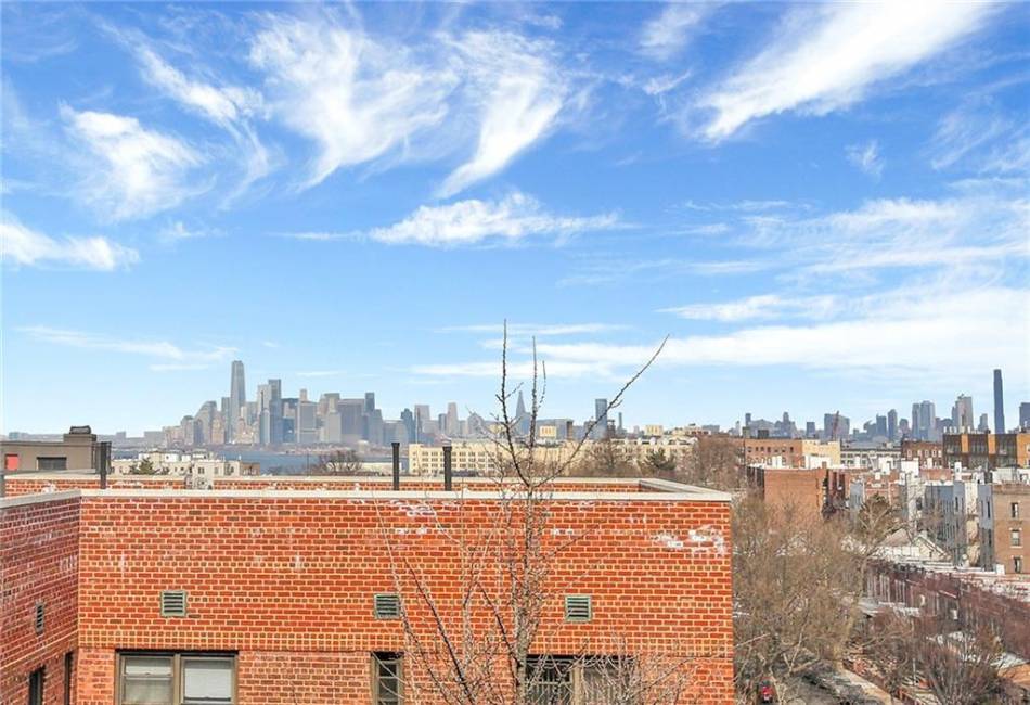170 72nd Street, Brooklyn, New York 11209, 2 Bedrooms Bedrooms, ,1 BathroomBathrooms,Residential,For Sale,72nd,489702