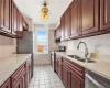 170 72nd Street, Brooklyn, New York 11209, 2 Bedrooms Bedrooms, ,1 BathroomBathrooms,Residential,For Sale,72nd,489702