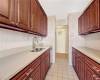 170 72nd Street, Brooklyn, New York 11209, 2 Bedrooms Bedrooms, ,1 BathroomBathrooms,Residential,For Sale,72nd,489702