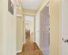 170 72nd Street, Brooklyn, New York 11209, 2 Bedrooms Bedrooms, ,1 BathroomBathrooms,Residential,For Sale,72nd,489702