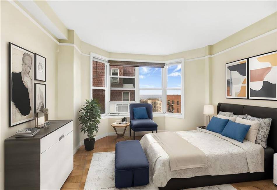 170 72nd Street, Brooklyn, New York 11209, 2 Bedrooms Bedrooms, ,1 BathroomBathrooms,Residential,For Sale,72nd,489702