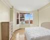 170 72nd Street, Brooklyn, New York 11209, 2 Bedrooms Bedrooms, ,1 BathroomBathrooms,Residential,For Sale,72nd,489702