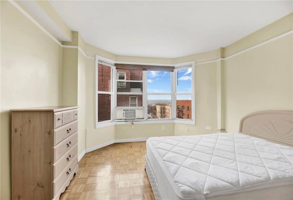 170 72nd Street, Brooklyn, New York 11209, 2 Bedrooms Bedrooms, ,1 BathroomBathrooms,Residential,For Sale,72nd,489702