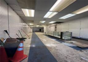 176 Avenue U, Brooklyn, New York 11223, ,Rental,For Sale,Avenue U,489709