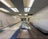 176 Avenue U, Brooklyn, New York 11223, ,Rental,For Sale,Avenue U,489709