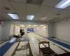 176 Avenue U, Brooklyn, New York 11223, ,Rental,For Sale,Avenue U,489709