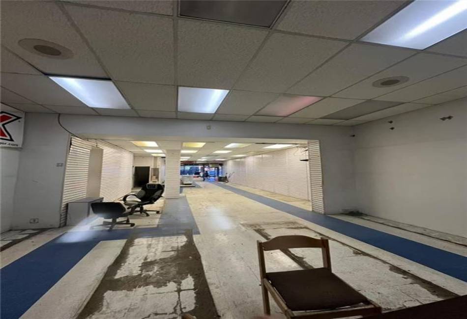 176 Avenue U, Brooklyn, New York 11223, ,Rental,For Sale,Avenue U,489709