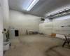 176 Avenue U, Brooklyn, New York 11223, ,Rental,For Sale,Avenue U,489709