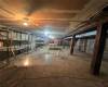 176 Avenue U, Brooklyn, New York 11223, ,Rental,For Sale,Avenue U,489709