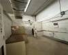 176 Avenue U, Brooklyn, New York 11223, ,Rental,For Sale,Avenue U,489709