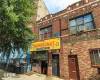 783 Saint Johns Place, Brooklyn, New York 11216, ,Mixed Use,For Sale,Saint Johns,489723