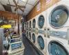 783 Saint Johns Place, Brooklyn, New York 11216, ,Mixed Use,For Sale,Saint Johns,489723