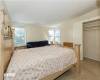 783 Saint Johns Place, Brooklyn, New York 11216, ,Mixed Use,For Sale,Saint Johns,489723