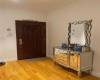 2417 Quentin Road, Brooklyn, New York 11229, 5 Bedrooms Bedrooms, ,4 BathroomsBathrooms,Residential,For Sale,Quentin,489733