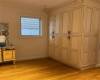2417 Quentin Road, Brooklyn, New York 11229, 5 Bedrooms Bedrooms, ,4 BathroomsBathrooms,Residential,For Sale,Quentin,489733