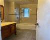 2417 Quentin Road, Brooklyn, New York 11229, 5 Bedrooms Bedrooms, ,4 BathroomsBathrooms,Residential,For Sale,Quentin,489733