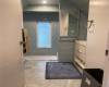 2417 Quentin Road, Brooklyn, New York 11229, 5 Bedrooms Bedrooms, ,4 BathroomsBathrooms,Residential,For Sale,Quentin,489733