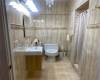 2417 Quentin Road, Brooklyn, New York 11229, 5 Bedrooms Bedrooms, ,4 BathroomsBathrooms,Residential,For Sale,Quentin,489733