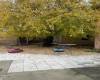 2417 Quentin Road, Brooklyn, New York 11229, 5 Bedrooms Bedrooms, ,4 BathroomsBathrooms,Residential,For Sale,Quentin,489733