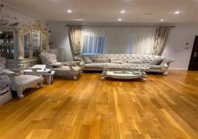 2417 Quentin Road, Brooklyn, New York 11229, 5 Bedrooms Bedrooms, ,4 BathroomsBathrooms,Residential,For Sale,Quentin,489733