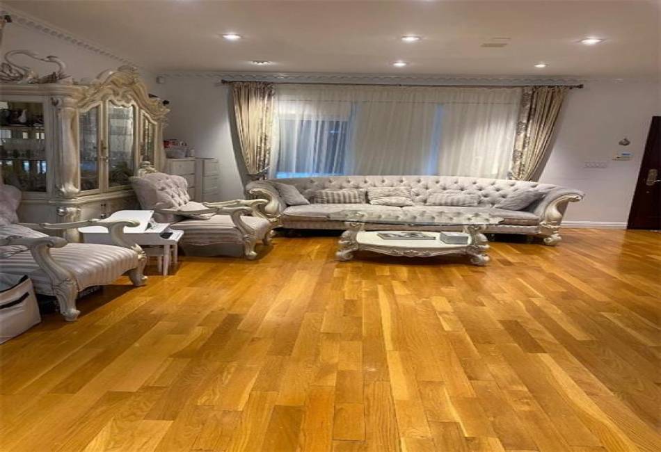 2417 Quentin Road, Brooklyn, New York 11229, 5 Bedrooms Bedrooms, ,4 BathroomsBathrooms,Residential,For Sale,Quentin,489733