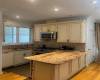 2417 Quentin Road, Brooklyn, New York 11229, 5 Bedrooms Bedrooms, ,4 BathroomsBathrooms,Residential,For Sale,Quentin,489733