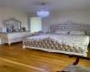 2417 Quentin Road, Brooklyn, New York 11229, 5 Bedrooms Bedrooms, ,4 BathroomsBathrooms,Residential,For Sale,Quentin,489733