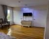 2417 Quentin Road, Brooklyn, New York 11229, 5 Bedrooms Bedrooms, ,4 BathroomsBathrooms,Residential,For Sale,Quentin,489733
