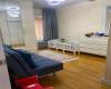 2417 Quentin Road, Brooklyn, New York 11229, 5 Bedrooms Bedrooms, ,4 BathroomsBathrooms,Residential,For Sale,Quentin,489733