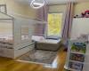 2417 Quentin Road, Brooklyn, New York 11229, 5 Bedrooms Bedrooms, ,4 BathroomsBathrooms,Residential,For Sale,Quentin,489733